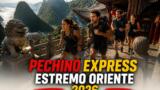 Pechino Express Estremo Oriente: bilancio dell edizione 2026