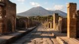 Pompei ed Ercolano: le differenze, quale visitare e come organizzare la giornata