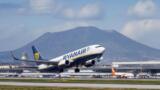 Prenotare voli low cost per Napoli: trucchi e strategie per risparmiare