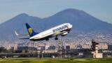 Prenotare voli low cost per Napoli: trucchi e strategie per risparmiare