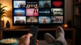 Programmi TV da non perdere ultima settimana di luglio