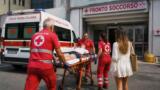Pronto Soccorso a Napoli: ospedali e numeri di emergenza
