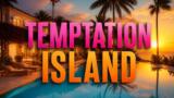 Quanto guadagnano a Temptation Island? Cachet e retroscena