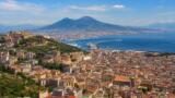 I quartieri di Napoli: guida per scegliere dove passeggiare