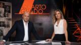 Quarto Grado nuova puntata su Rete 4