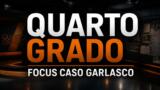 Quarto Grado stasera: focus sul caso Garlasco