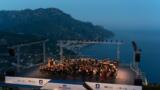 Ravello Festival 2026: il programma completo della 74ª edizione a Villa Rufolo