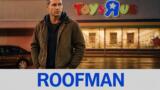 Roofman con Channing Tatum arriva su Prime Video trama e cast