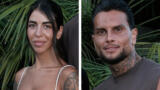 Temptation Island, Rosario e Alessandra si sono lasciati. Che cosa è successo
