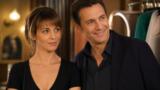 Scusate se esisto su Rai 1: trama e cast del film