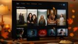 Serie TV autunno 2026: i titoli più attesi della nuova stagione