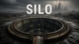 Silo 2026: calendario completo puntate terza stagione su Apple TV+
