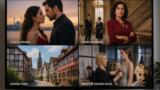 Soap opera estate 2026: la guida completa alle soap in onda