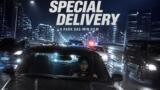 Special Delivery su Rai 4: cast, trama del film coreano