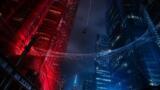 Spider-Man: Brand New Day a Napoli: dove vedere il film al cinema, fasce orarie e curiosità
