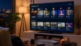 Stasera in tv 1 luglio 2026: guida prima serata