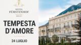 Tempesta d’amore anticipazioni 24 luglio