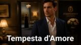 Tempesta d’Amore: Henry scopre la verità su Sophia e il Cartello