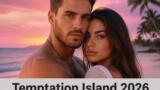 Temptation Island 2026: coppia Gabriele e Sara già divide il web, scandalo video a luci rosse in Spagna