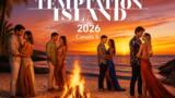 Temptation Island 2026: cosa succede stasera su Canale 5