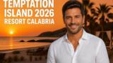 Temptation Island 2026, ecco il resort in Calabria: quanto costa e dove si trova