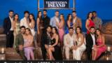 Temptation Island 2026: tutte le coppie in gara nella finale del 29 luglio