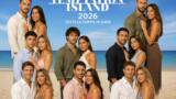 Temptation Island 2026: tutte le coppie in gara nella finale del 29 luglio