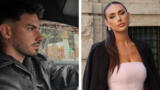 Cristian e la tentatrice Nicole, ecco chi è la ragazza contatta da lui dopo Temptation Island 2026