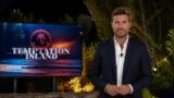 Temptation Island finale 29 luglio 2026: anticipazioni e colpi di scena dell’ultima puntata
