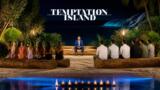 Temptation Island finale 29 luglio 2026: orario e dove vedere l’ultima puntata in streaming
