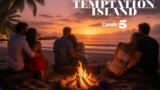 Temptation Island nuova puntata stasera su Canale 5