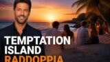 Temptation Island raddoppia: doppio appuntamento settimanale su Canale 5