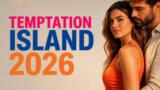 Temptation Island, stop al racconto di Sara e Gabriele
