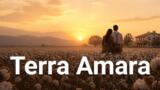 Terra Amara 31/7: la puntata su Mediaset Infinity