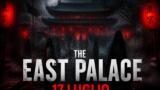 The East Palace, horror coreano in arrivo su Netflix