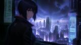 The Ghost in the Shell debutta su Prime Video l’8 luglio