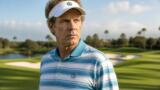 The Hawk: Will Ferrell nella serie comica Netflix