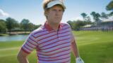 The Hawk: Will Ferrell nella serie comica Netflix