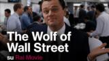 The Wolf of Wall Street stasera su Rai Movie: trama e cast del film di Scorsese