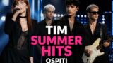 Tim Summer Hits: Annalisa e The Kolors tra gli ospiti stasera