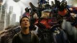 Transformers 3 action su Canale 20