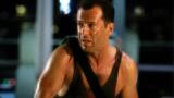 Trappola di cristallo stasera su Rete 4: trama del cult con Bruce Willis