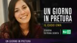 Un giorno in Pretura stasera su Rai 3: il caso Emanuele Scieri