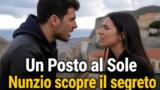 A Place in the Sun, preview for July 22, 2026: Nunzio discovers Rossella's secret.