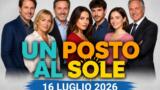 Un Posto al Sole, anticipazioni puntata 16 luglio 2026: Ornella si confida con Viola, Gianluca rischia una ricaduta