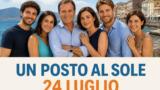 Un posto al sole, anticipazioni puntata del 24 luglio 2026