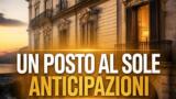 Un posto al sole Cristina sconvolge Roberto