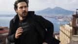 Un Posto al Sole: Eduardo fugge, Damiano confessa tutto a Rosa