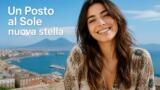 Un posto al sole nuova stella entra per Bice