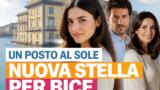 Un Posto al Sole, nuova stella entra per Bice: anticipazioni